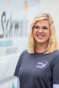 Jennifer Lüking